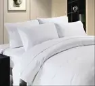 50cm DEEP WALL Sheet Set AU QUEEN KING DB SG 1000TC Egyptian Cotton Solid Colors