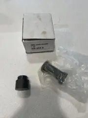 New Kent Moore KM-653-A Valve Spring Compressor Adapter Tool Set KM-653-1