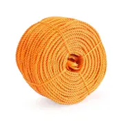 Wilson Crab Rope Bulk