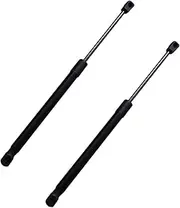 2 Bonnet Gas Struts for Land Rover Range Rover Sport L320 2005-2013 May Front Hood Lift Support Shocks