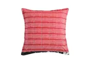 Logan & Mason Tenshi Quilt Cover Set Black