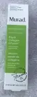 Murad Rapid Collagen Infusion - 1 fl oz,New,Sealed