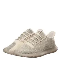 在飛比找蝦皮購物優惠-Adidas tubular shadow Knit BB8