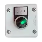 IR Energy EE020 CG011 CG012 Control Switch Safety Valve and Gas Connector