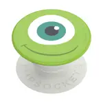 POPSOCKETS 泡泡騷 手機支架 大眼仔 麥克華斯基 MIKE WAZOWSKI