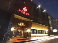 在飛比找雄獅旅遊優惠-RATCHADA BOUTIQUE HOTEL