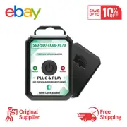 Volvo Emulator - ESL ELV SCL For S60 S80 XC60 XC70 MK3 Steering Lock Emulator