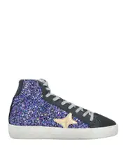 [AMA BRAND] AMA BRAND Sneakers - Item 17666872