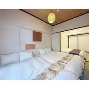 Dai3kuboi 305