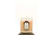 Jasmine & Tropical Flowers Fragrance Candle 140g