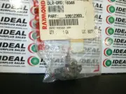 RAYMOND 59012909 NEW IN BOX