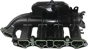 Intake Manifold 2011-16 615380 25200449 55577314 55581014 ，Compatible With Buick 2020-13