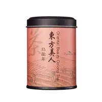 在飛比找誠品線上優惠-新東陽東方美人茶10g