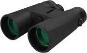 Powerful 10x50 Binoculars 8X Magnification Megrezo