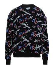 [4SDESIGNS] 4SDESIGNS Sweatshirts - Item 12926635
