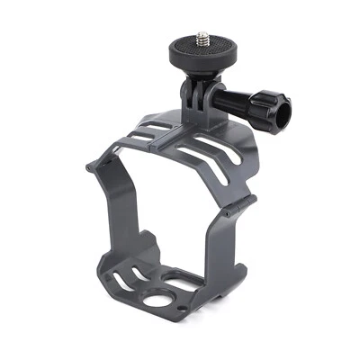 For DJI Mavic 3 Pro/3 Classic/3, Insta360 X2/X3 Drone Adapter Mounting Bracket