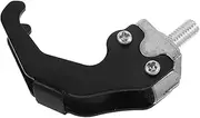 SEWOART Scooter Accessory Aluminum Alloy Front Hook Motorcycle Parts Innovative Design Add-on Storage Solution