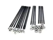 Cylinder Head Stud 32VXFB78 for Beetle Campmobile Fastback Karmann Ghia