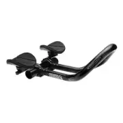 Profile Design Century Aerobar - 2025