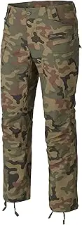 [Helikon-Tex] SFU Next Pants Mk2 Pants - PL Woodland