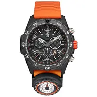 在飛比找PChome24h購物優惠-LUMINOX 雷明時Bear Grylls Surviva