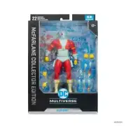McFarlane DC Multiverse Collector Edition Deadshot Action Figure
