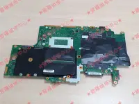 在飛比找露天拍賣優惠-★普羅維修中心★聯想Lenovo ThinkPad P70 