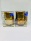 JANE IREDALE Powder-Me SPF Dry Sunscreen UVA/UVB SPF 30 NEW