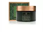 Skin Balance - Moringa & Neem - Clarifying Clay Facial Exfoliator 100g