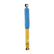 1 Pc Bilstein Rear Shock Absorber for NISSAN PATHFINDER R50 4WD 98-04 BE5 2345