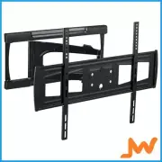 Atdec Telehook 30-60 Wall Mount Ultra Slim