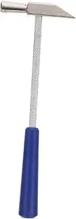 VALICLUD 1pc Watch Hammer Tool Watch Brand Link Remover Watch Strap Hammer