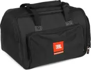 JBL Bags PRX908-BAG Tote Bag for PRX908