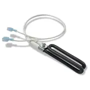 Pellet Stove Ignitor for Quadrafire Heatilator Pellet Stoves, 380W