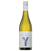 2023 Yalumba The Y Series Pinot Grigio - Buy Online | The Wine Collective
