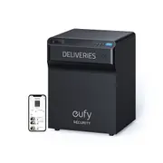 Eufy Smartdrop