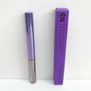 Urban Decay Razor Sharp Water-Resistant Longwear Liquid Eyeliner, #Ecstasy, BNIB