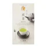 在飛比找遠傳friDay購物優惠-【丸山製茶】 煎茶茶包 2g*20入