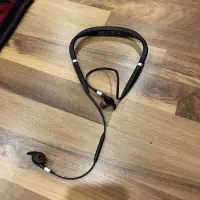 在飛比找露天拍賣優惠-【Wowlook】Jabra Evolve 75e UC 入