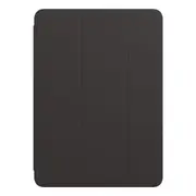 Apple Smart Folio for iPad Pro 11" MJM93FE/A - Black