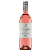 2020 McPherson Aimee's Garden Moscato - Buy Online | The Wine Collective Marketplace