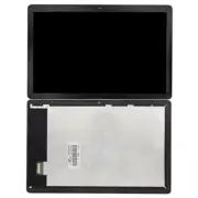 Replacement LCD Display Touch Screen Digitizer Assembly For Huawei MediaPad T5