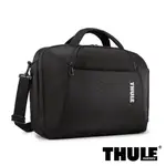 THULE ACCENT 17L 15.6＂ 電腦側背包