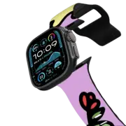 Apple Watch Ultra, Ultra 2 (49mm) Impact Band Sneak Peak