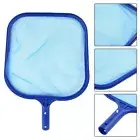 Top Notch Leaf Skimmer for Cleaning Swimming Pools Spas Hot Tubs and More