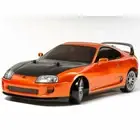 TAMIYA RC 58613 Toyota Supra TT-02D 1:10 Assembly Kit
