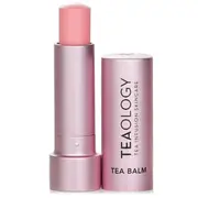 Teaology Peach Tea Lip Balm 4.8g/0.17oz