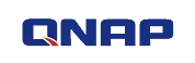 QNAP QMiroPlus-201W, WiFi Mesh Tri-band home SD-WAN router, with 2 x 2.5" SSD ha