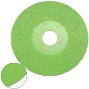 Get Your Glass Cutting Job Done with 20mm Inner Hole Glass Cutting Disc