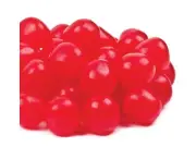 Cherry Sours Candy Candies 1 Pound